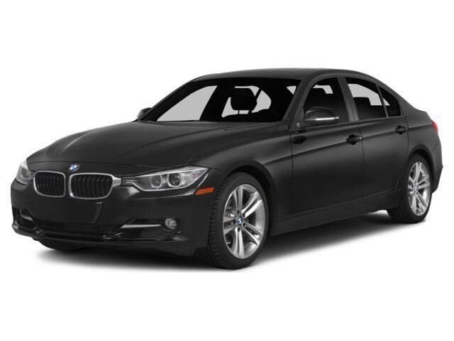 BMW 3 Series 2015 WBA3C3C56FK201361 image BMW 3 Series 2015 WBA3C3C56FK201361 image